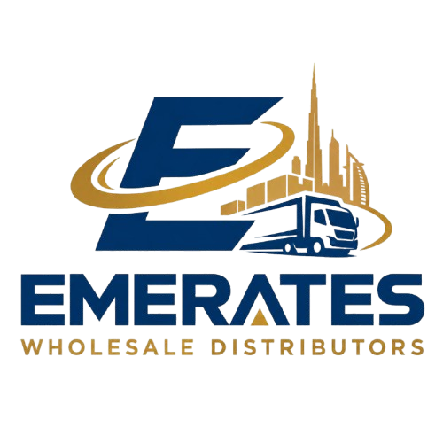 Emerates Wholesale Distributors